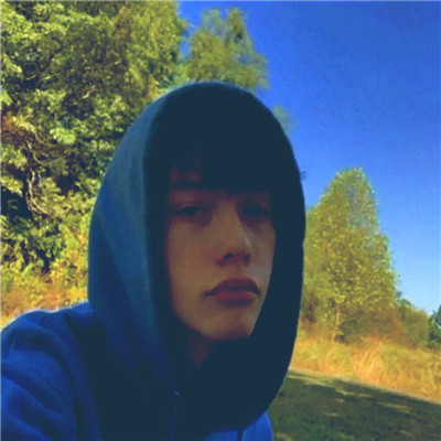 Paolo_M avatar