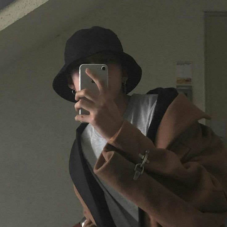 Casino Plus PH Player Avatar