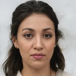 Global_Player avatar