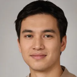 LuckyStrike_PH avatar