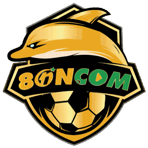 Special Bonus Offer Icon
