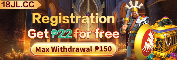 Promotional banner highlighting big wins at Casino Plus