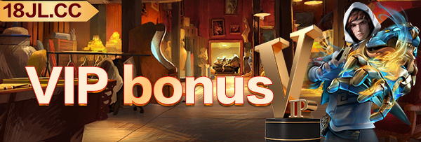 Promotional banner featuring popular slot games at Casino Plus