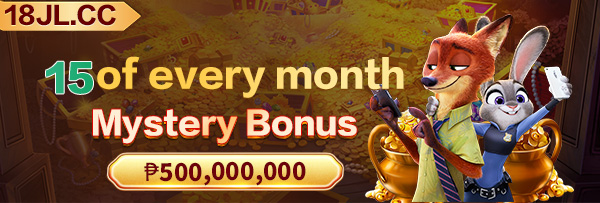 Promotional banner for a variety of casino games