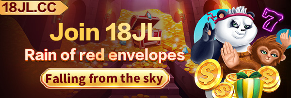 Promotional banner showcasing the premium gaming experience at Casino Plus