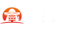 Casino Plus Partner AMG-COLOR