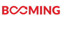 Casino Plus Partner BOM-COLOR
