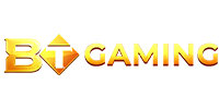 Clickable Casino Plus Partner BT-COLOR